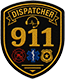 Communications Officer