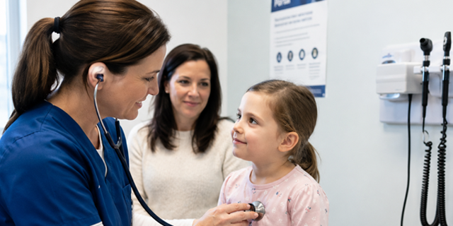 Nemours Children’s Hospital Careers