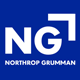 Northrop Grumman
