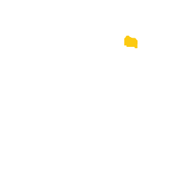 Alachua County Jobs