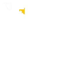 Bay County Jobs