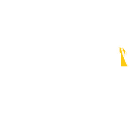 Map of Florida with Brevard County highlighted