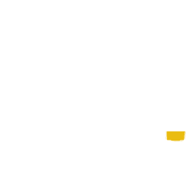 Broward County Jobs