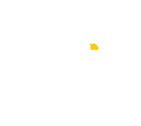 Citrus County Jobs