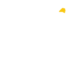Duval County Jobs
