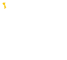 Escambia County Jobs