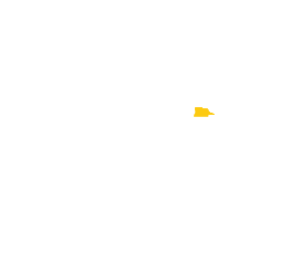 Hernando County Jobs