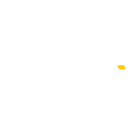 Indian River County Jobs