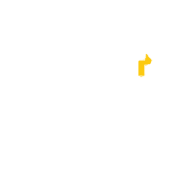 Lake County Jobs