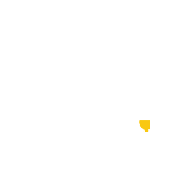 Lee County Jobs