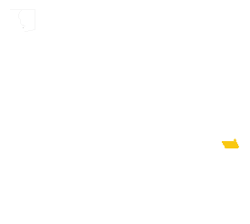 Martin County Jobs