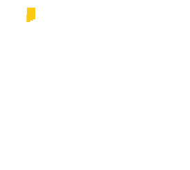 Okaloosa County Jobs