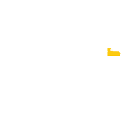 Map of Florida with Orange County highlighted