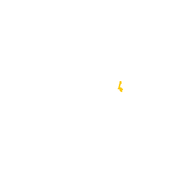 Pinellas County Jobs