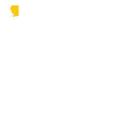 Santa Rosa County Jobs