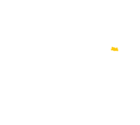 Seminole County Jobs