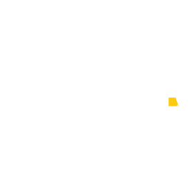 St. Lucie County Jobs