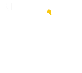 Suwannee County Jobs