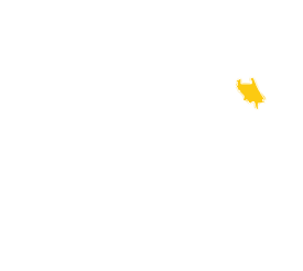 Volusia County Jobs