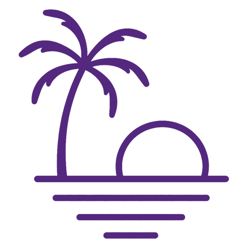West Coast region