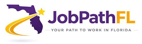 JobPathFL — Florida Job Directory